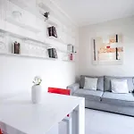 Διαμέρισμα Ennio's Nest - Private Terrace *