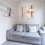 Ennio's Nest - Private Terrace Διαμέρισμα *
